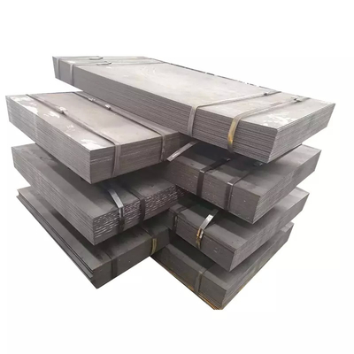 1mm-3mm Thickness ASTM AISI 304 304L 316 316L 201 202 430 Duplex 2b Ba Mirror 2K 4K 8K Surface Polished Cold Rolled Inox