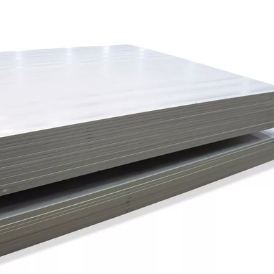 AISI ASTM Stainless Steel Sheet Plate Strip SUS SS 321