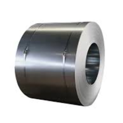 Highly Cold Rolled Stainless Steel Coil With Smooth Surface And Precise Dimensions