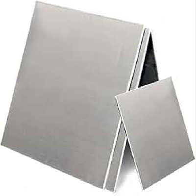 Hot Rolled Stainless Steel Sheet for Plate with Standard Export Packing and Fast Delivery Time Available