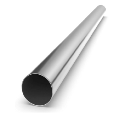 Advanced Technique Used In The Production Of Our 304 Stainless Steel Pipe Cold Or Hot Rolled