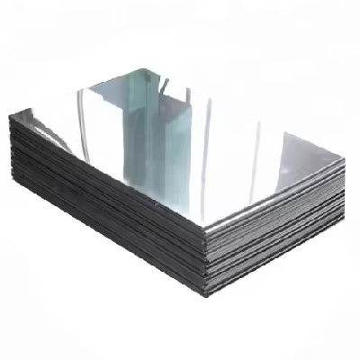 High Compressive Strength Alloy 2205 Duplex 304 Aisi Standard Grade 430 Stainless Steel Plate For Architecture
