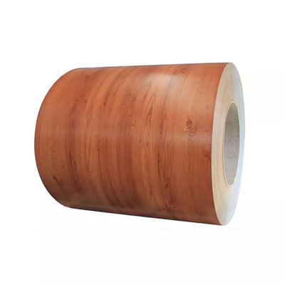 Cold Rolled High Precision Mirror Polished Stainless Steel Plate For Architectural