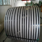 AISI 310 309S Cold Rolled Stainless Steel Coil Strip 1000mm 1219mm 1500mm