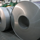 AISI 310 309S Cold Rolled Stainless Steel Coil Strip 1000mm 1219mm 1500mm