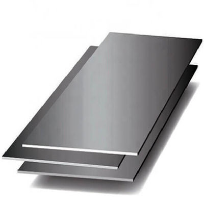 quality  304 Stainless Steel Sheet With Material 201 202 304 304L 309S 310S 316 316L 316Ti 317 317L 321 347H 405 409 410 420 430 Etc factory