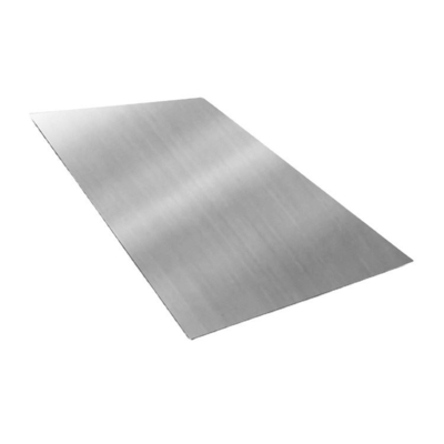 Corrosion Resistant C22 C4 B2 B3 Hastelloy Stainless Steel Sheet