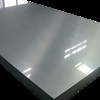 Mill Edge Cold Rolled Stainless Steel Plate 201 304 316 316L 409 1500m