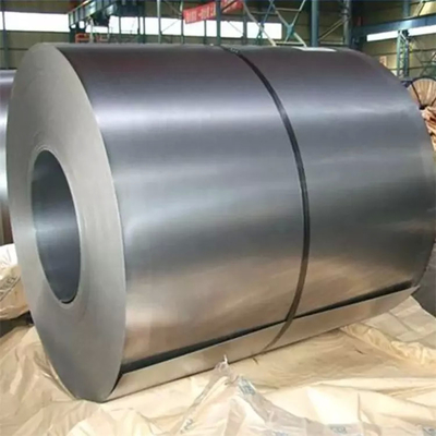 304 316l Mirror Polished Stainless Steel Strip Finish 347