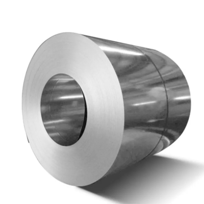 2000mm Cold Rolled 430 Stainless Steel Coil 304 Strip 316 410S 420J2