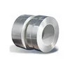 AISI 310 309S Cold Rolled Stainless Steel Coil Strip 1000mm 1219mm 1500mm