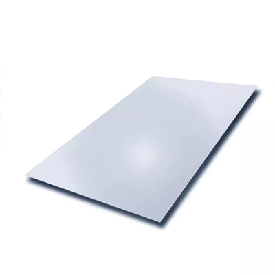 Hot Rolled Stainless Steel Sheet Available In Various Sizes And Thicknesses Suitable For Different Requirements