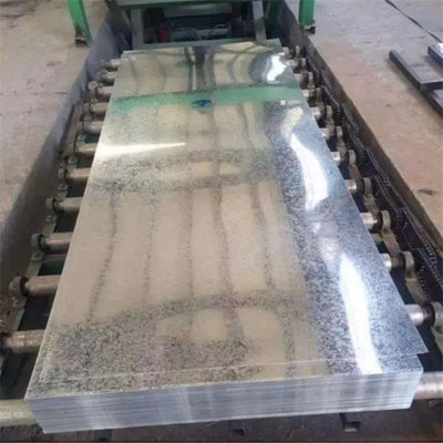 Hot Rolled Stainless Steel Sheet Available In Various Sizes And Thicknesses Suitable For Different Requirements