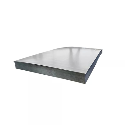 Cold Rolled 3/4h 370hv ASTM PVC Matte/Stain Surface Coating 0.3-100mm Diameter 304L 304 321 316L 310S 2205