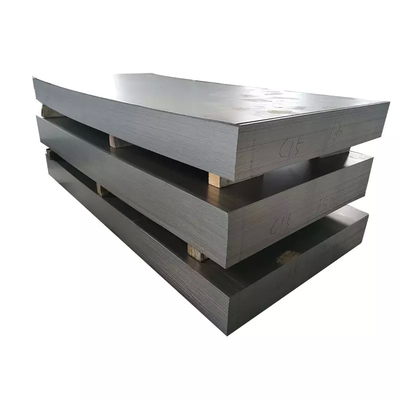 Cold Rolled 3/4h 370hv ASTM PVC Matte/Stain Surface Coating 0.3-100mm Diameter 304L 304 321 316L 310S 2205