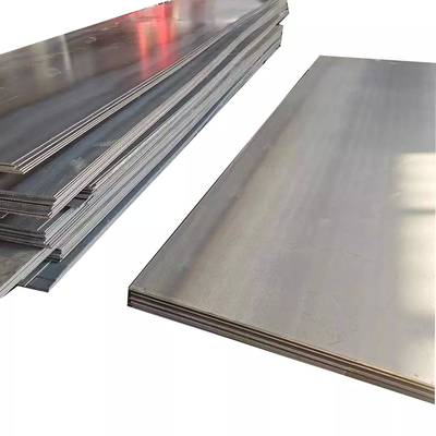 Cold Rolled 3/4h 370hv ASTM PVC Matte/Stain Surface Coating 0.3-100mm Diameter 304L 304 321 316L 310S 2205