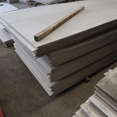 AISI ASTM Stainless Steel Sheet Plate Strip SUS SS 321