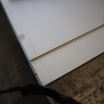 Hot Rolled Stainless Steel Sheet 304 , 3mm 304l Stainless Steel Plate