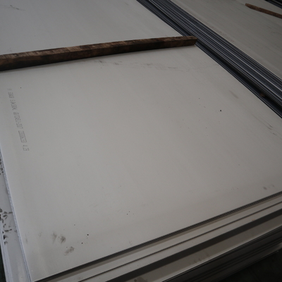 AISI ASTM Stainless Steel Sheet Plate Strip SUS SS 321