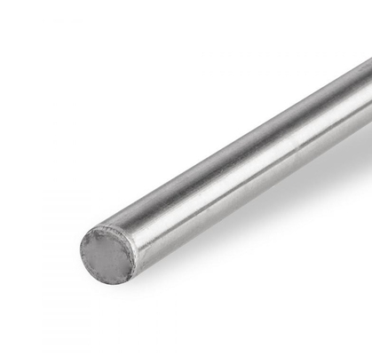 Duplex Stainless Steel Bar Rod Round 2205 S31803 S32205 Polished Bright