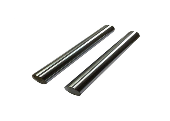 Duplex Stainless Steel Bar Rod Round 2205 S31803 S32205 Polished Bright