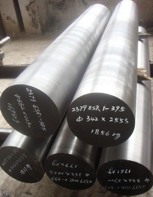 ASTM A276 Stainless Steel Bar 201 904l 2205 2507 4140 310s Round