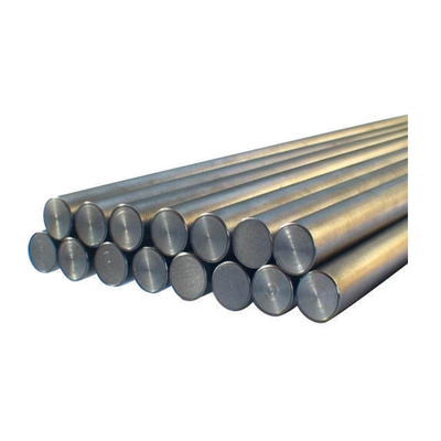 ASTM A276 Stainless Steel Bar 201 904l 2205 2507 4140 310s Round