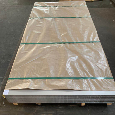 303SE Stainless Steel Sheet Plate 302 303 305 304