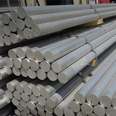 Flat Hex Stainless Steel Bar AISI ASTM DIN 3mm 10mm 12mm Hot Rolled Cold Drawn