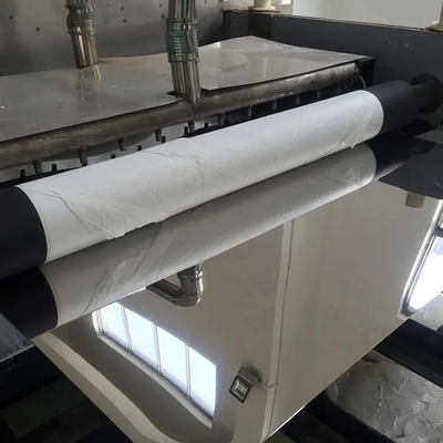 DIN Standard Stainless Steel Sheet Cold Annealed 1000-2000mm 301 201 430