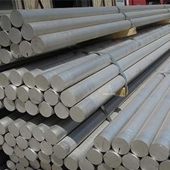 Low Maintenance Stainless Steel Heat Resistant Bar 304 316 Round Square