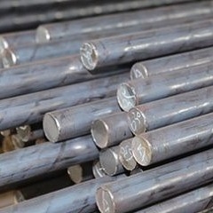Low Maintenance Stainless Steel Heat Resistant Bar 304 316 Round Square