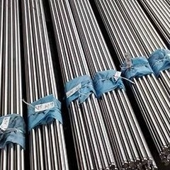 Customizable Stainless Steel Hygiene Bar Widely Used 202 304 High Hardness