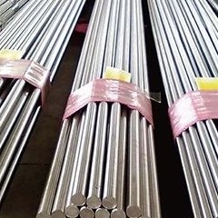 Customizable Stainless Steel Hygiene Bar Widely Used 202 304 High Hardness