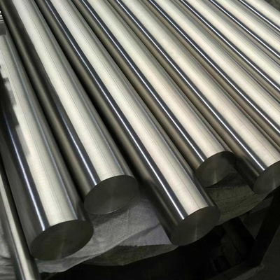 304 316 Stainless Steel Profile Bar Round Angle Heated Utilized In Architectural