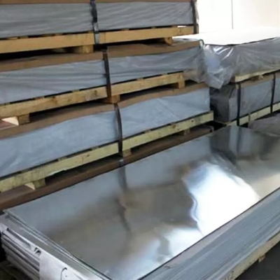 Aluminum Material The Optimal Choice for Your Industrial Material Requirements