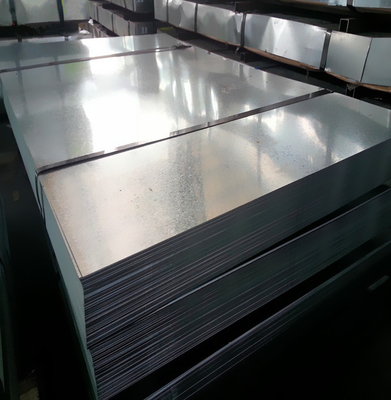 201 304 304L 316 309S Cold Rolled Stainless Steel Sheet 8K Finished For Airline Food Industry