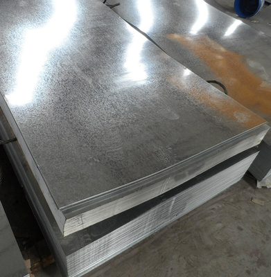 201 304 304L 316 309S Cold Rolled Stainless Steel Sheet 8K Finished For Airline Food Industry
