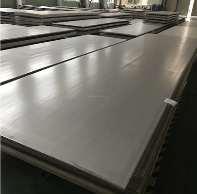 3mm Hot Rolled Sheet Carbon / Stainless / Galvanized / Aluminum For Industrial Roofing
