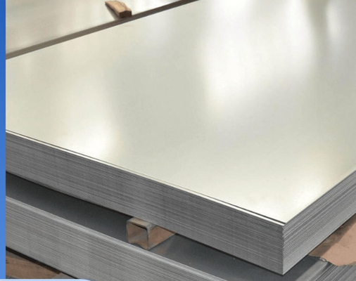 Top Quality GI Galvanized Corrugated Steel Sheet Zinc Roofing Sheet Iron Roofing Sheet