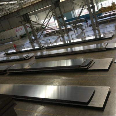 Cold Rolled Steel Strip 201 304 316 Plate Ba 2b Hot Rolled Coil Stainless Steel Sheet