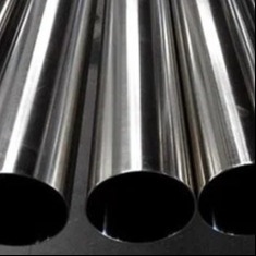 Corrosion Resistance 310/ 304/314L/316L  Stainless Steel Tube&amp;pipe Widely Used In Petroleum, Chemical Industry