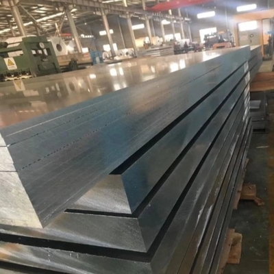 430 Stainless Steel Sheet/Plate - Ideal For Kitchenware And Appliances