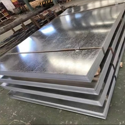 Preservative 304 Stainless Steel Plates Processed To Make Auto Parts Such As Wipers And Molded Products