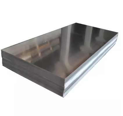Preservative 304 Stainless Steel Plates Processed To Make Auto Parts Such As Wipers And Molded Products