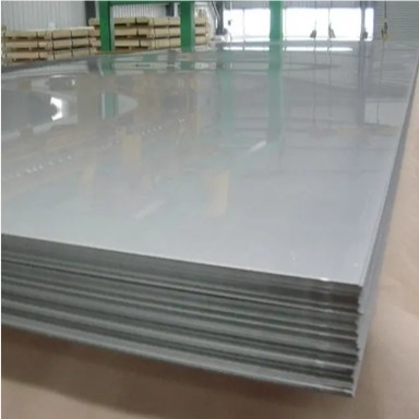 AISI 201 304 304L 316 316L 409 430 310 321 Super Mirror Stainless Steel Sheet Plate Price
