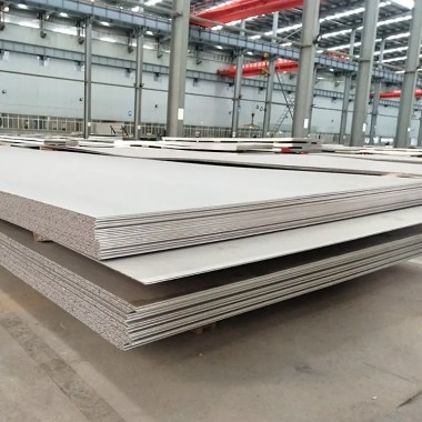 AISI 201 304 304L 316 316L 409 430 310 321 Super Mirror Stainless Steel Sheet Plate Price