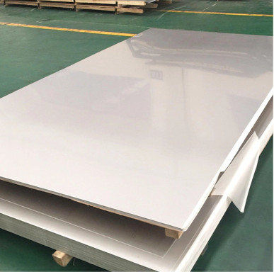 201 304 430 Cold Rolled Hot Rolled Stainless Steel Plate Sheet Price