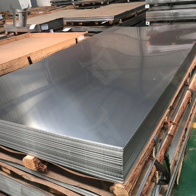 201 202 304 316l 310 321 430 410 420 Stainless Steel Plate Sheet Cold Rolled Hot Rolled Price