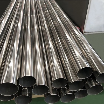 ASTM A53 A106 Gr B A179 A192 A213 A312 A333 Gr 6 A335 P11 P22 P91 A519 A790 Tp SUS 304 304L 310 316 316L S31803 Seamless